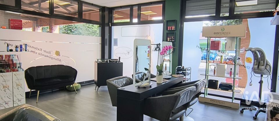 Negozio / locale commerciale di 48 m² in Tribiano (20067)