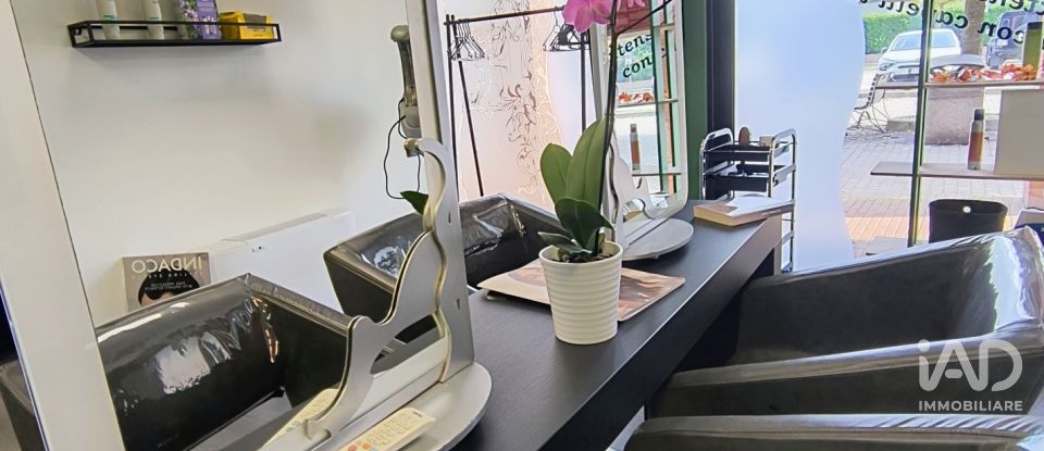 Negozio / locale commerciale di 48 m² in Tribiano (20067)