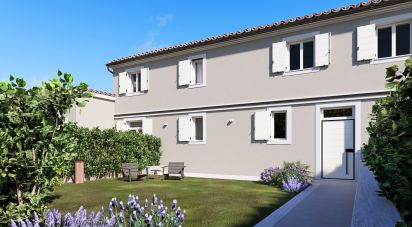 Bilocale di 54 m² a Ancona (60131)