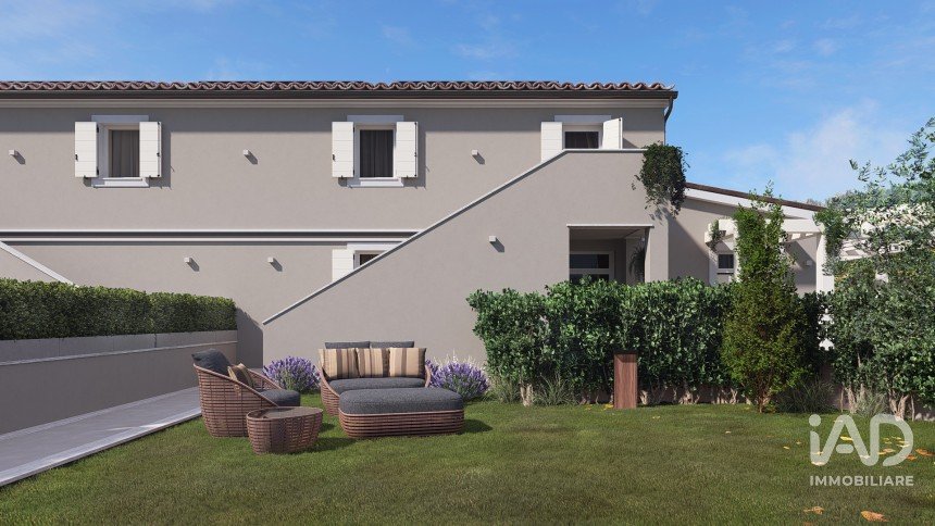 Trilocale di 70 m² a Ancona (60131)