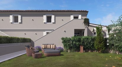 Trilocale di 70 m² a Ancona (60131)