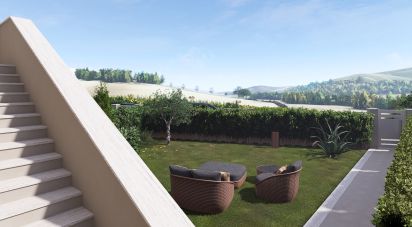 Trilocale di 70 m² a Ancona (60131)