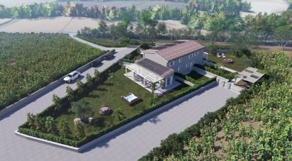 Trilocale di 70 m² a Ancona (60131)