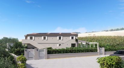 Trilocale di 70 m² a Ancona (60131)