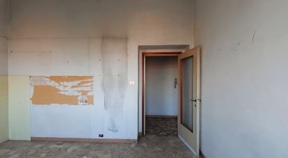 Appartamento 9 locali di 351 m² a San Martino dall'Argine (46010)