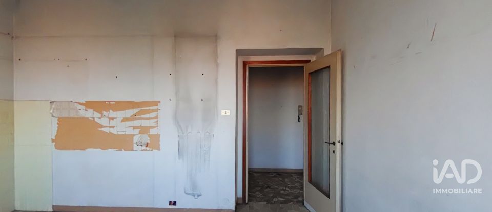 Apartment 9 rooms of 351 m² in San Martino dall'Argine (46010)