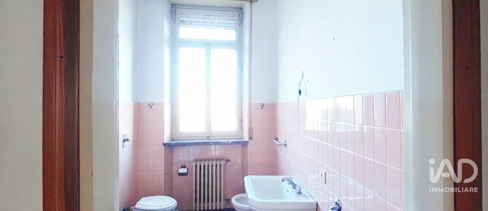 Apartment 9 rooms of 351 m² in San Martino dall'Argine (46010)