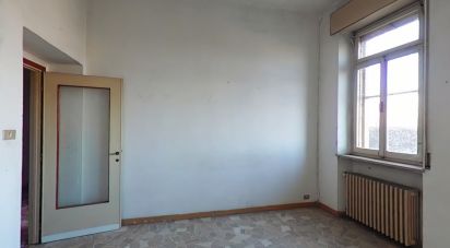 Appartamento 9 locali di 351 m² a San Martino dall'Argine (46010)