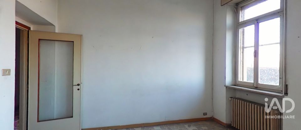 Apartment 9 rooms of 351 m² in San Martino dall'Argine (46010)