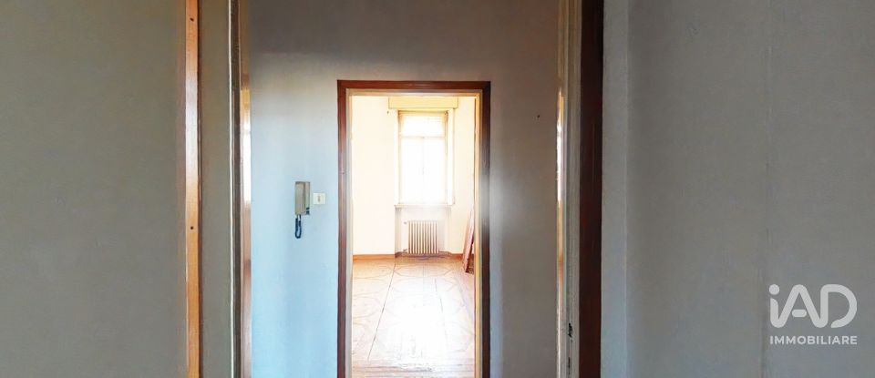 Apartment 9 rooms of 351 m² in San Martino dall'Argine (46010)