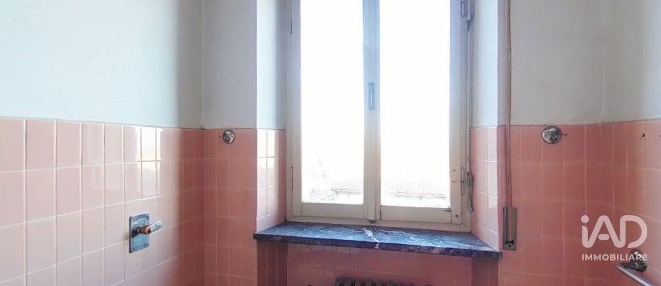 Apartment 9 rooms of 351 m² in San Martino dall'Argine (46010)