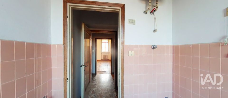 Apartment 9 rooms of 351 m² in San Martino dall'Argine (46010)