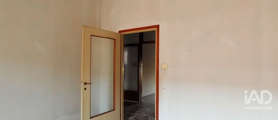 Apartment 9 rooms of 351 m² in San Martino dall'Argine (46010)