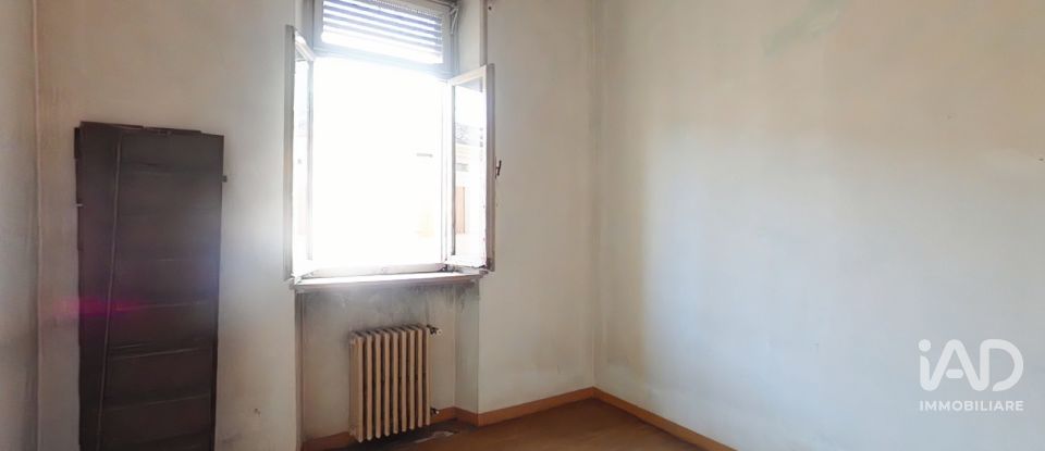 Apartment 9 rooms of 351 m² in San Martino dall'Argine (46010)