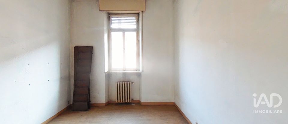 Apartment 9 rooms of 351 m² in San Martino dall'Argine (46010)