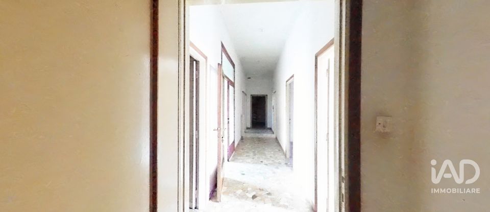 Apartment 9 rooms of 351 m² in San Martino dall'Argine (46010)