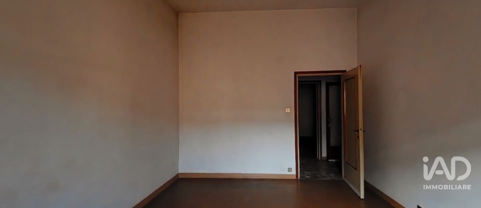 Apartment 9 rooms of 351 m² in San Martino dall'Argine (46010)