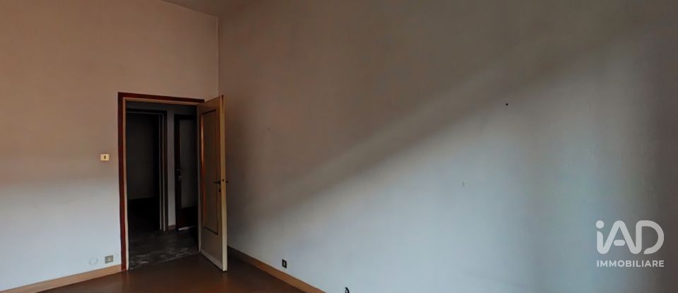 Apartment 9 rooms of 351 m² in San Martino dall'Argine (46010)