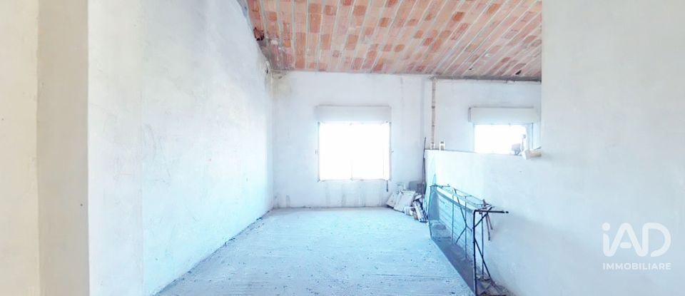 Apartment 9 rooms of 351 m² in San Martino dall'Argine (46010)
