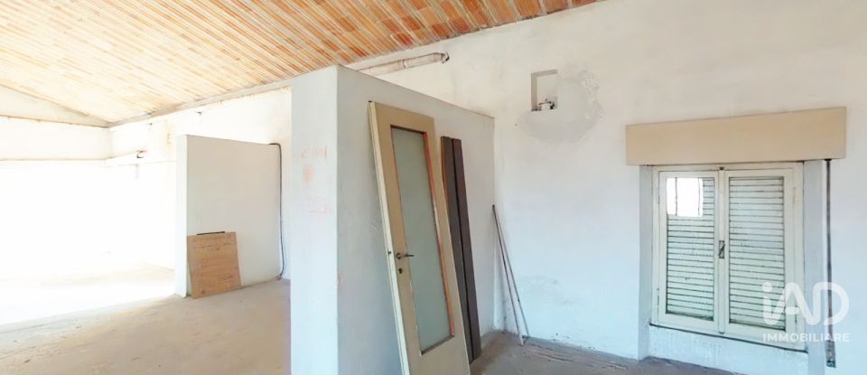 Apartment 9 rooms of 351 m² in San Martino dall'Argine (46010)