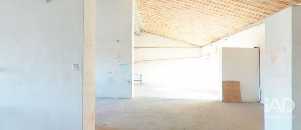 Apartment 9 rooms of 351 m² in San Martino dall'Argine (46010)