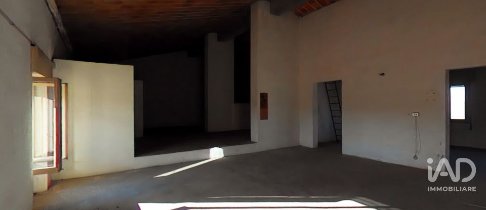 Apartment 9 rooms of 351 m² in San Martino dall'Argine (46010)