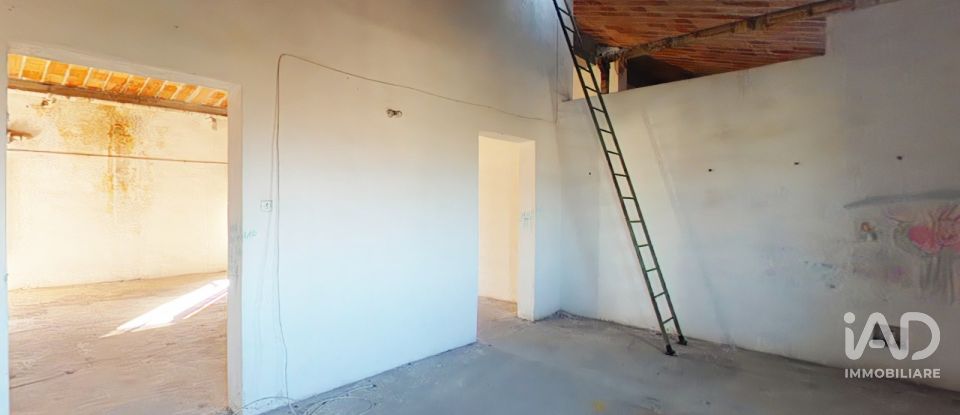 Apartment 9 rooms of 351 m² in San Martino dall'Argine (46010)