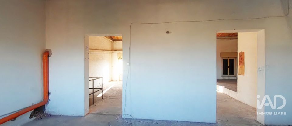 Apartment 9 rooms of 351 m² in San Martino dall'Argine (46010)