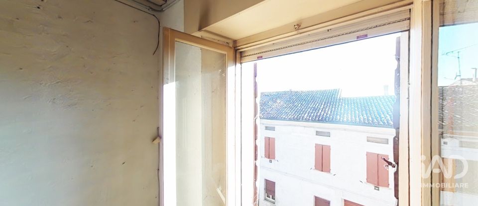 Apartment 9 rooms of 351 m² in San Martino dall'Argine (46010)