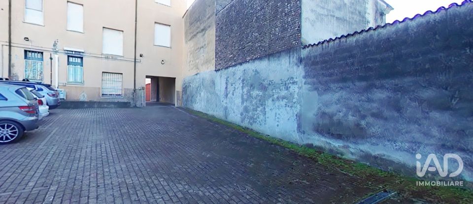 Apartment 9 rooms of 351 m² in San Martino dall'Argine (46010)