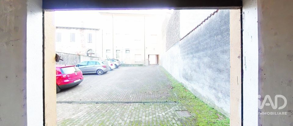 Apartment 9 rooms of 351 m² in San Martino dall'Argine (46010)