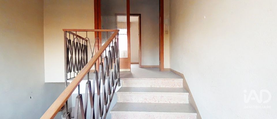 Apartment 9 rooms of 351 m² in San Martino dall'Argine (46010)