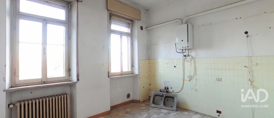 Apartment 9 rooms of 351 m² in San Martino dall'Argine (46010)