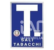 Tabacchi di 19 m² in Firenze (50132)