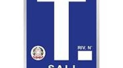 Tabacchi di 19 m² in Firenze (50132)