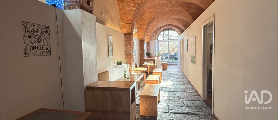 Shop / premises commercial of 155 m² in Firenze (50142)