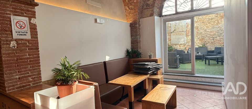 Shop / premises commercial of 155 m² in Firenze (50142)