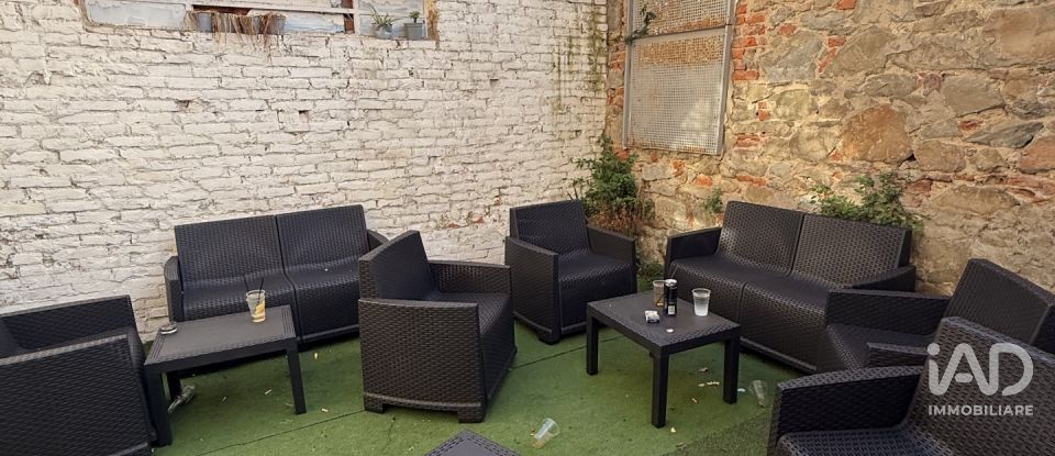 Shop / premises commercial of 155 m² in Firenze (50142)