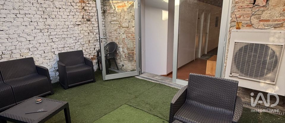 Shop / premises commercial of 155 m² in Firenze (50142)