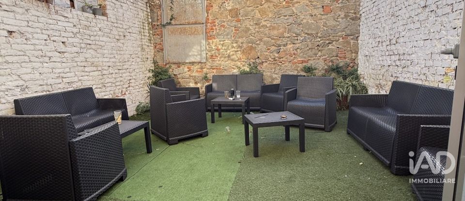 Shop / premises commercial of 155 m² in Firenze (50142)