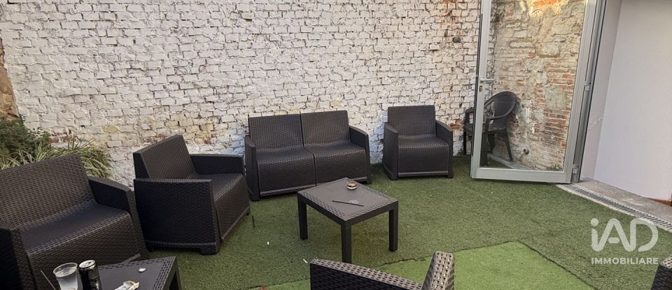 Shop / premises commercial of 155 m² in Firenze (50142)