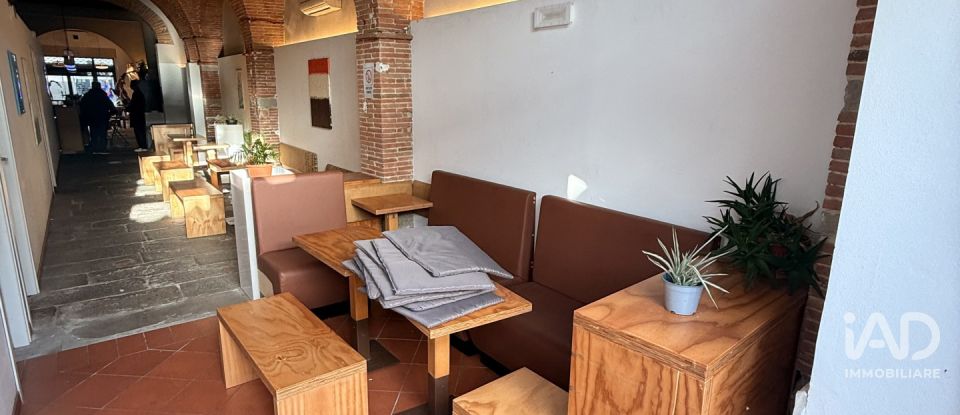 Shop / premises commercial of 155 m² in Firenze (50142)