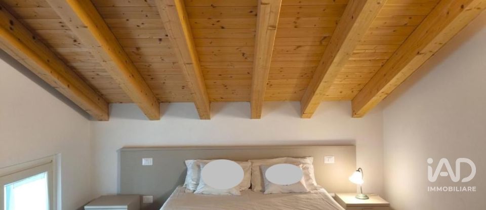 Appartamento 5 locali di 166 m² a Pastrengo (37010)