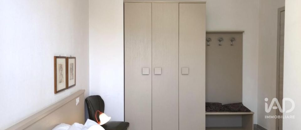 Appartamento 5 locali di 166 m² a Pastrengo (37010)