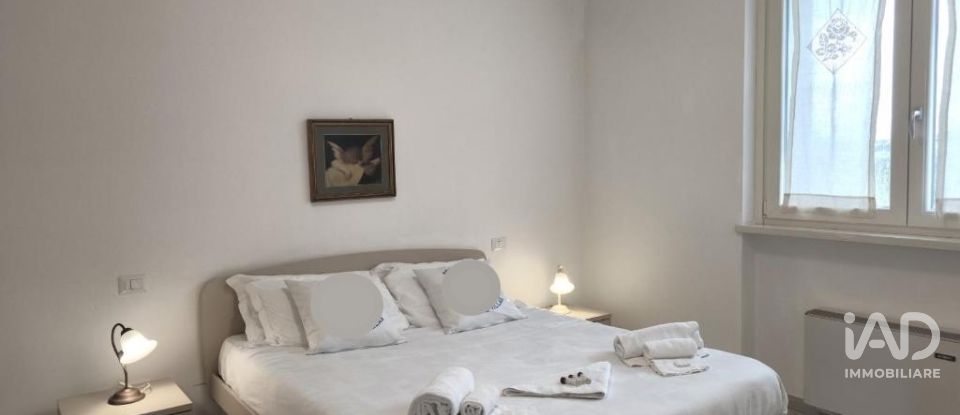 Appartamento 5 locali di 166 m² a Pastrengo (37010)