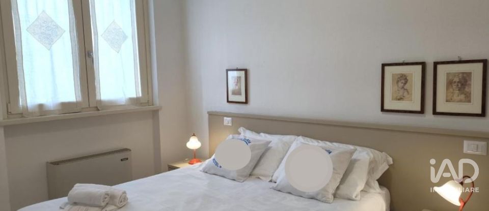 Appartamento 5 locali di 166 m² a Pastrengo (37010)