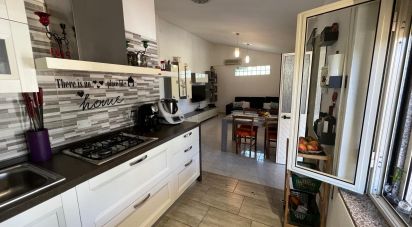 House 7 rooms of 121 m² in Lotzorai (08040)