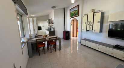 House 7 rooms of 121 m² in Lotzorai (08040)