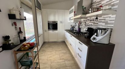 House 7 rooms of 121 m² in Lotzorai (08040)