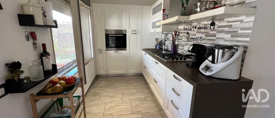 House 7 rooms of 121 m² in Lotzorai (08040)